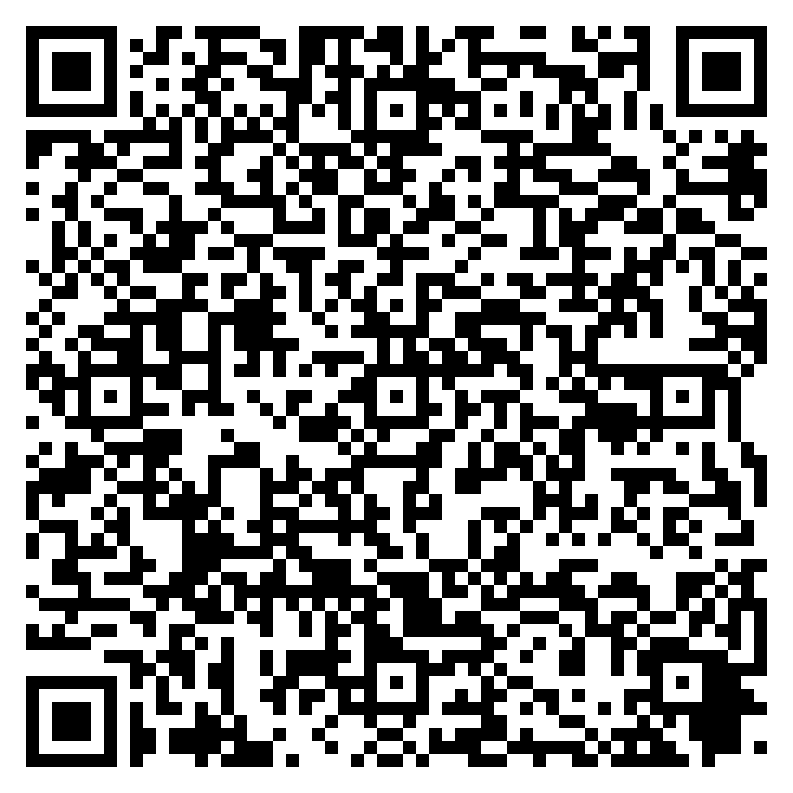 Agencja Reklamy, Marketingu i Pośrednictwa MENA-SPORT Urszula Bik kod QR z danymi kontaktowymi kod QR z danymi kontaktowymi 15011545100000