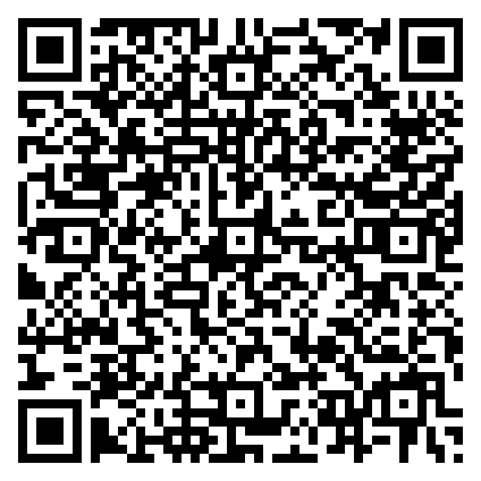kod QR z danymi kontaktowymi 29074323600000