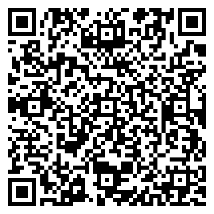 kod QR z danymi kontaktowymi 93086351100000
