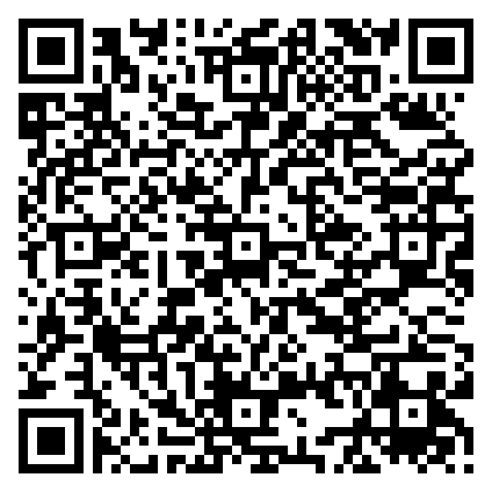 kod QR z danymi kontaktowymi 36006608100000