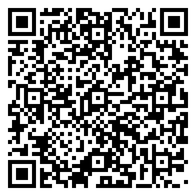 kod QR z danymi kontaktowymi 02189881000000