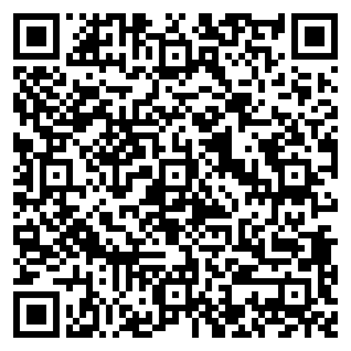 kod QR z danymi kontaktowymi 52198559600000
