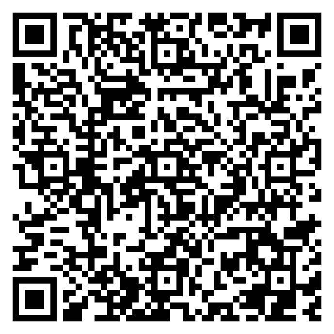 kod QR z danymi kontaktowymi 36648363800000