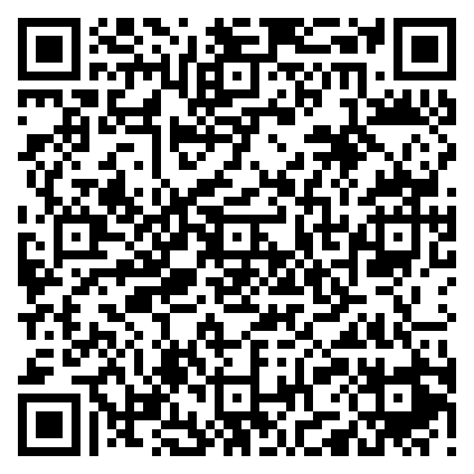 kod QR z danymi kontaktowymi 18081093700000