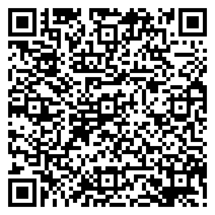 kod QR z danymi kontaktowymi 12262343600000