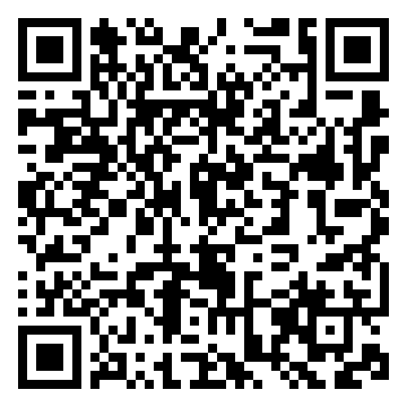 kod QR z danymi kontaktowymi 69065442500000