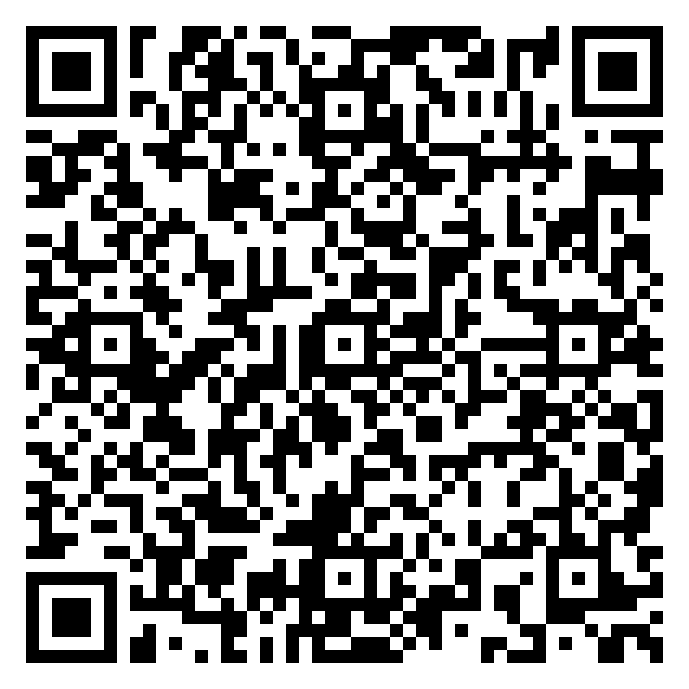 kod QR z danymi kontaktowymi 36626398300000