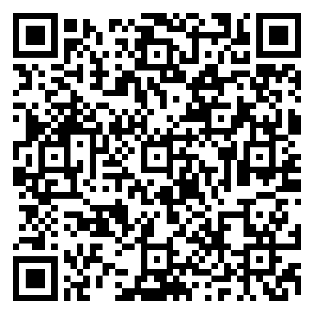 kod QR z danymi kontaktowymi 52698572100000