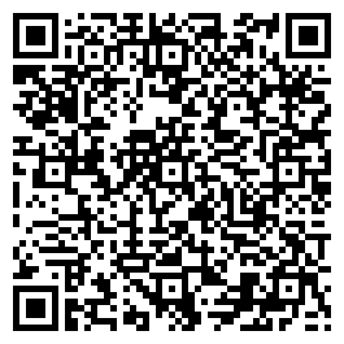 kod QR z danymi kontaktowymi 57020779700000