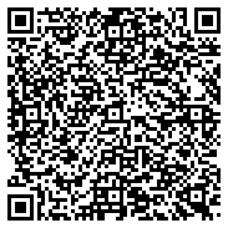 kod QR z danymi kontaktowymi 52445074300000