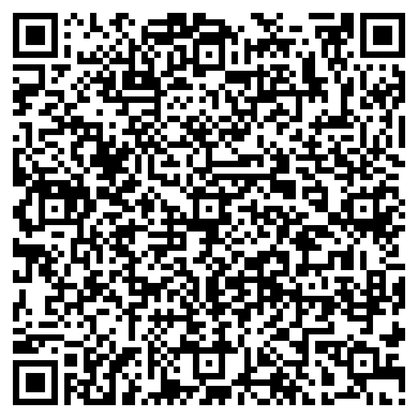 kod QR z danymi kontaktowymi 52812985400000