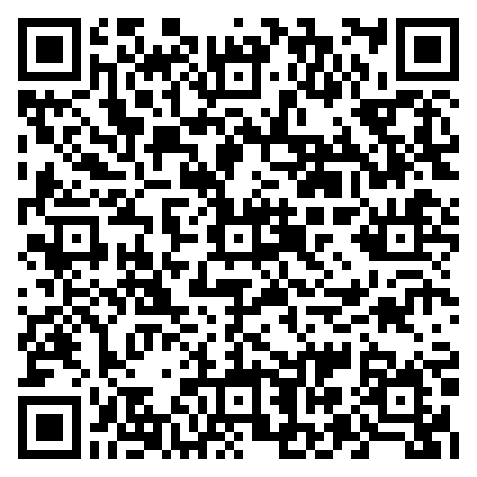 kod QR z danymi kontaktowymi 38798305000000