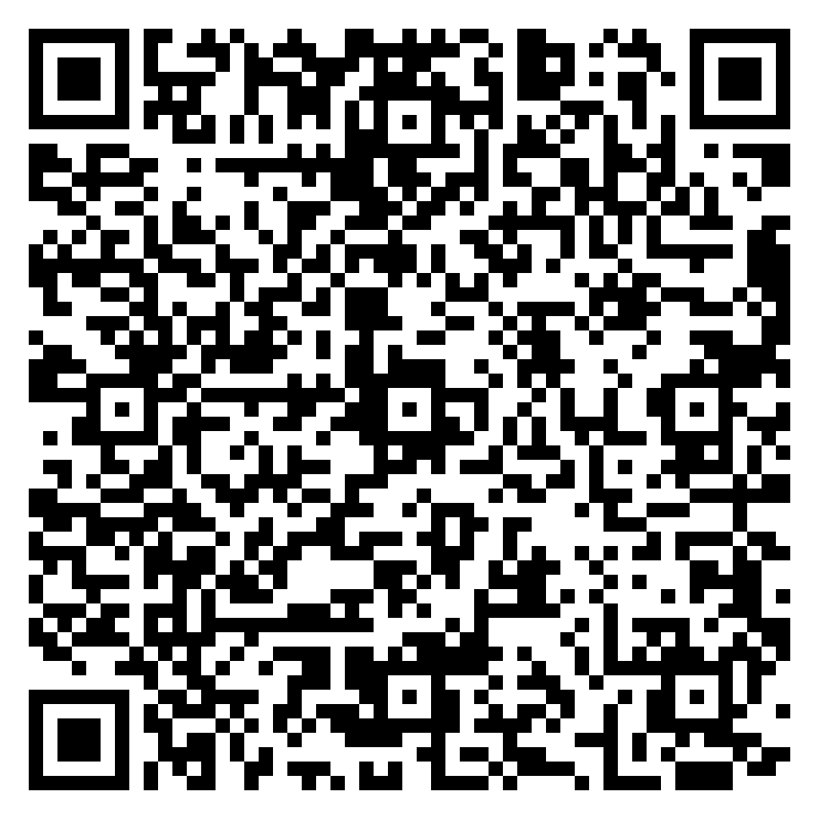 kod QR z danymi kontaktowymi 01063164900000
