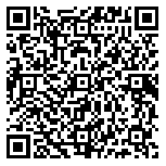 kod QR z danymi kontaktowymi 34136807800000