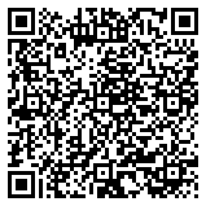 kod QR z danymi kontaktowymi 01589892000000