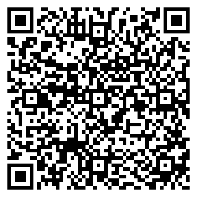 kod QR z danymi kontaktowymi 52731061700000