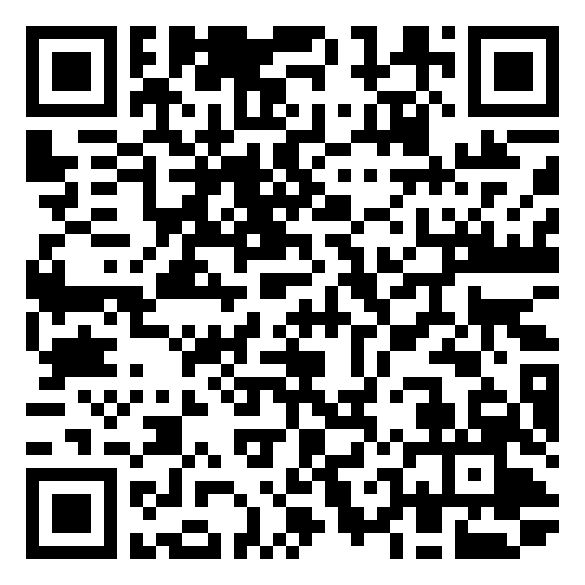 kod QR z danymi kontaktowymi 52872595800000