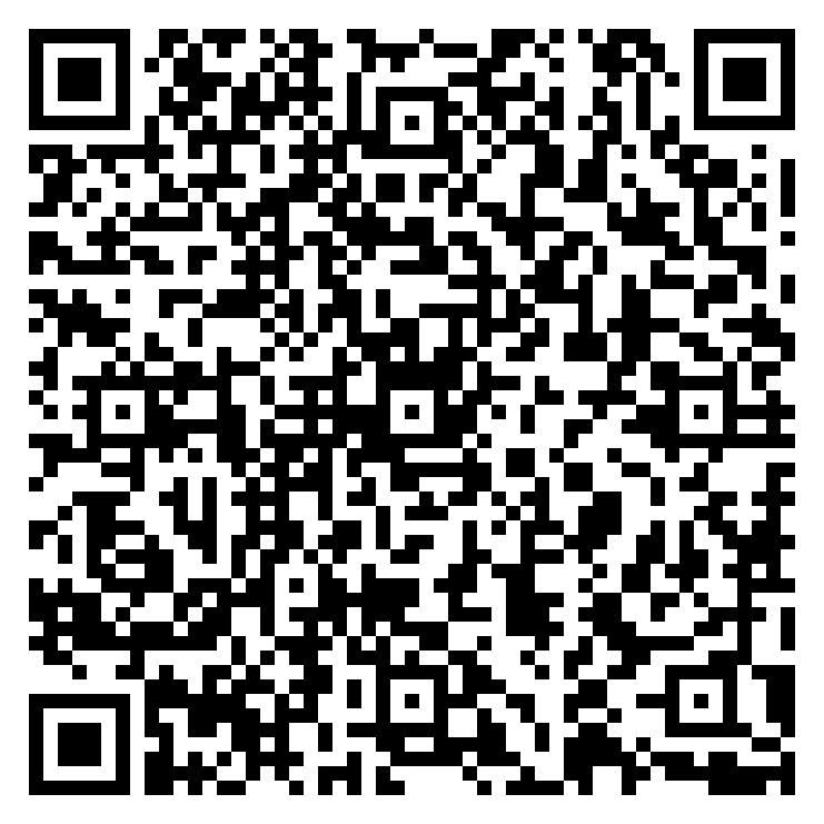 kod QR z danymi kontaktowymi 38426717400000