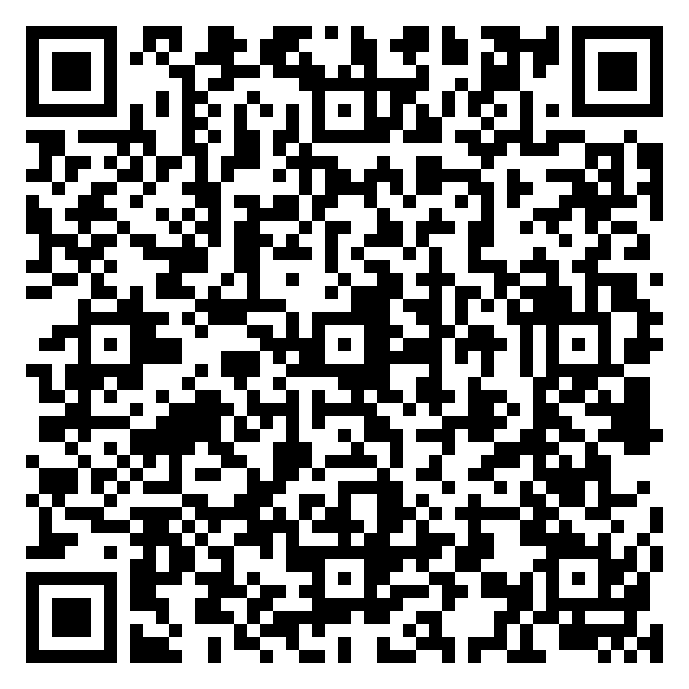 kod QR z danymi kontaktowymi 14295939100000