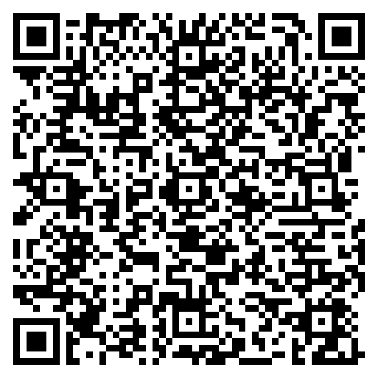 kod QR z danymi kontaktowymi 36204188900000