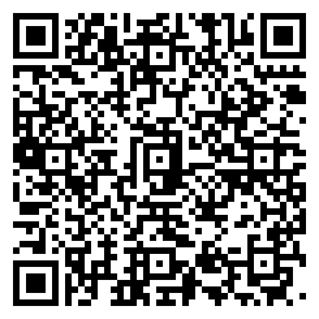 kod QR z danymi kontaktowymi 02020423000000