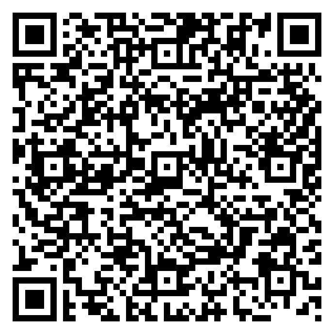 kod QR z danymi kontaktowymi 52299154100000