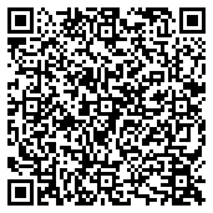 kod QR z danymi kontaktowymi 35092840300000