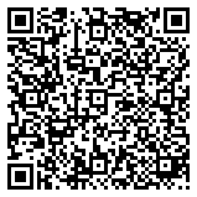 kod QR z danymi kontaktowymi 38658759800000