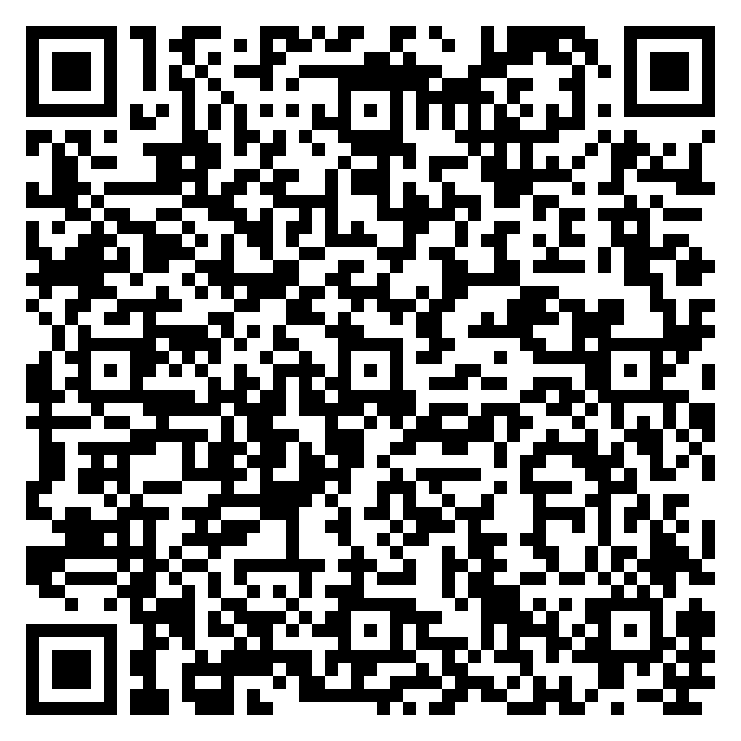 AGENCJA ROZWOJU INWESTYCJI HOTELOWYCH BŁAŻEJ KRYZA kod QR z danymi kontaktowymi kod QR z danymi kontaktowymi 57076517800000