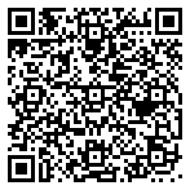 kod QR z danymi kontaktowymi 43252415400000