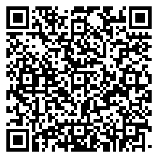 kod QR z danymi kontaktowymi 35690537200000