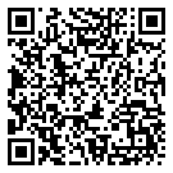Agencja Rozwoju Miasta Krakowa kod QR z danymi kontaktowymi kod QR z danymi kontaktowymi 38285057300000