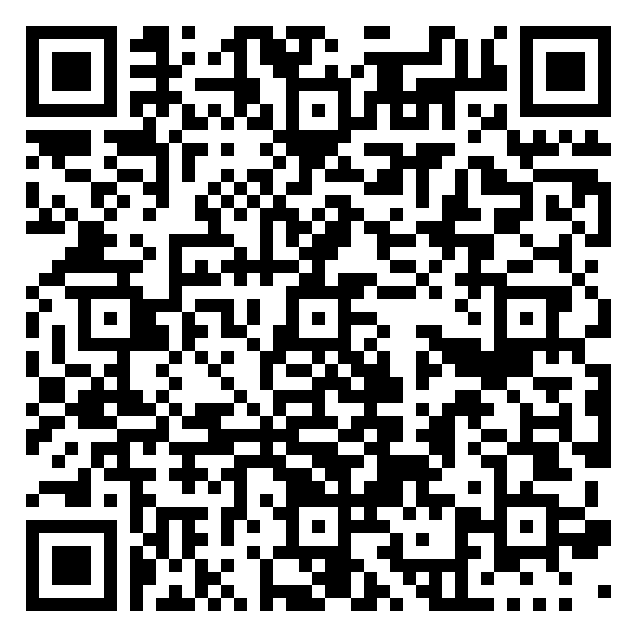 kod QR z danymi kontaktowymi 19004453000000