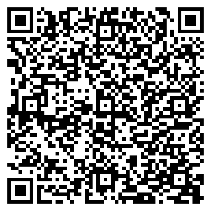 kod QR z danymi kontaktowymi 36504673000000