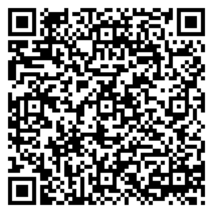 kod QR z danymi kontaktowymi 27815947500000