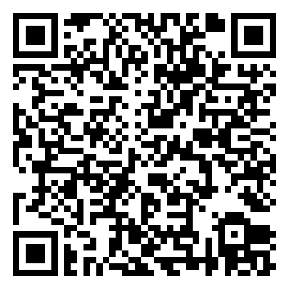 kod QR z danymi kontaktowymi 27339232700000