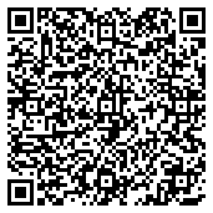 kod QR z danymi kontaktowymi 14715709300000