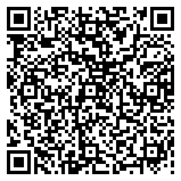 kod QR z danymi kontaktowymi 00541188300000