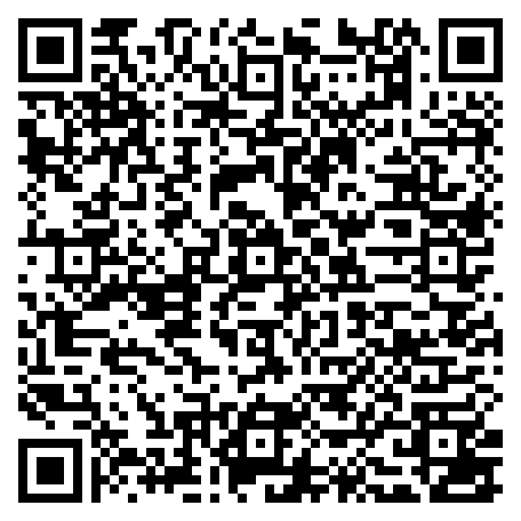 kod QR z danymi kontaktowymi 30123430500000