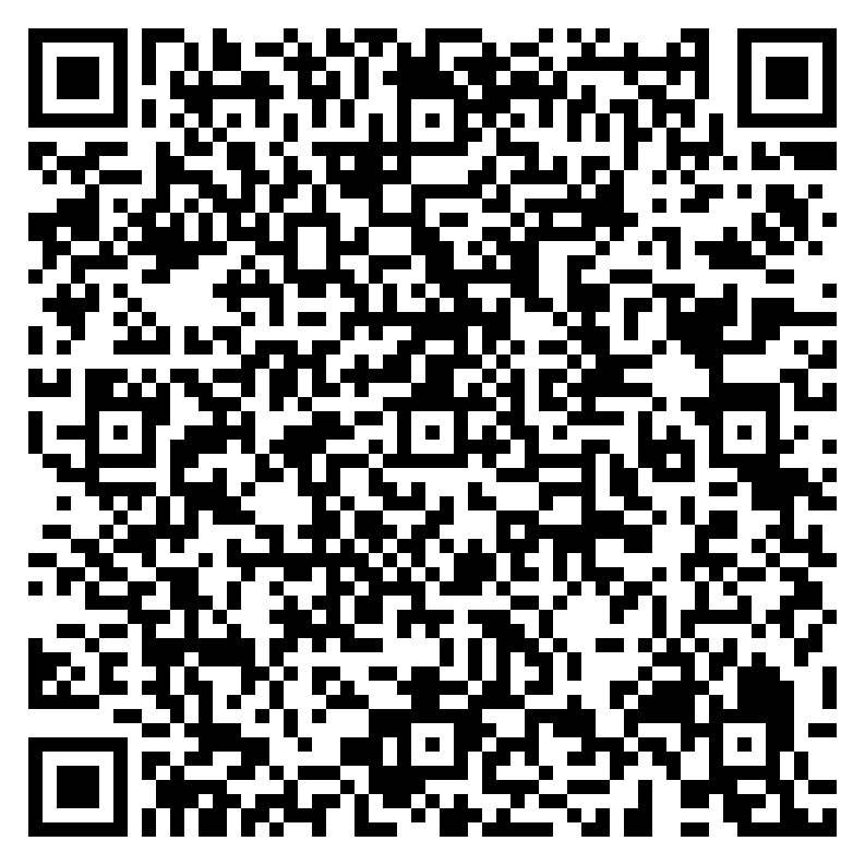kod QR z danymi kontaktowymi 79099827400000