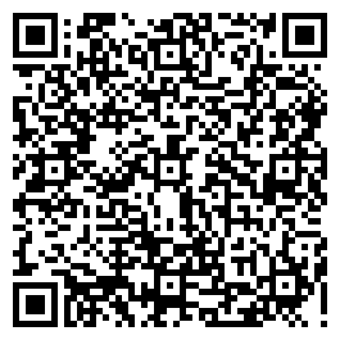 kod QR z danymi kontaktowymi 15056552700000