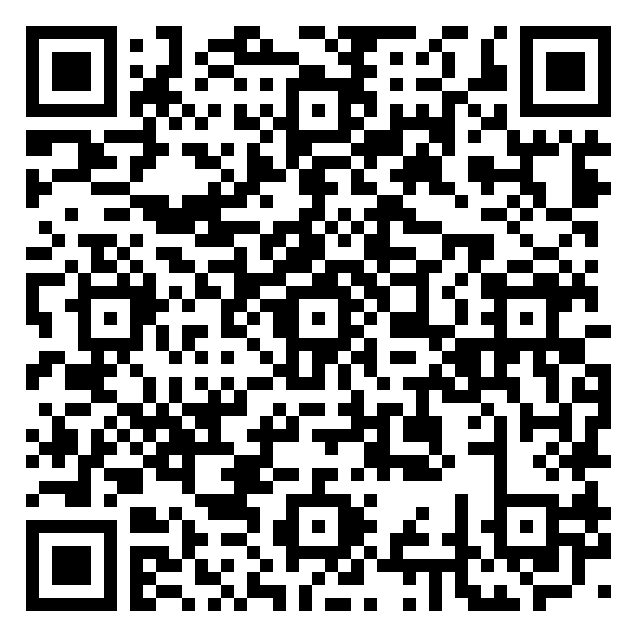 kod QR z danymi kontaktowymi 31050869000000