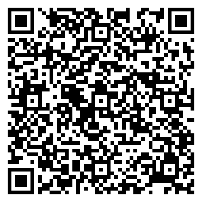 kod QR z danymi kontaktowymi 33002424900000