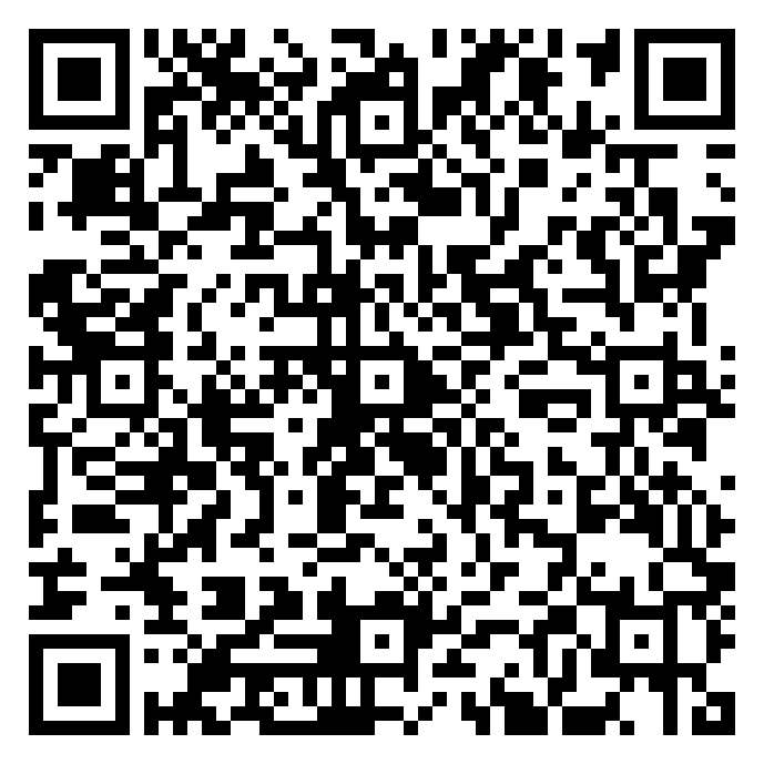 kod QR z danymi kontaktowymi 12320242900000