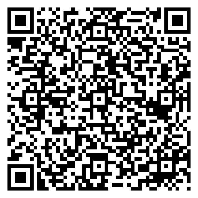 kod QR z danymi kontaktowymi 73149101200000