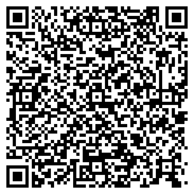 kod QR z danymi kontaktowymi 55007665500000
