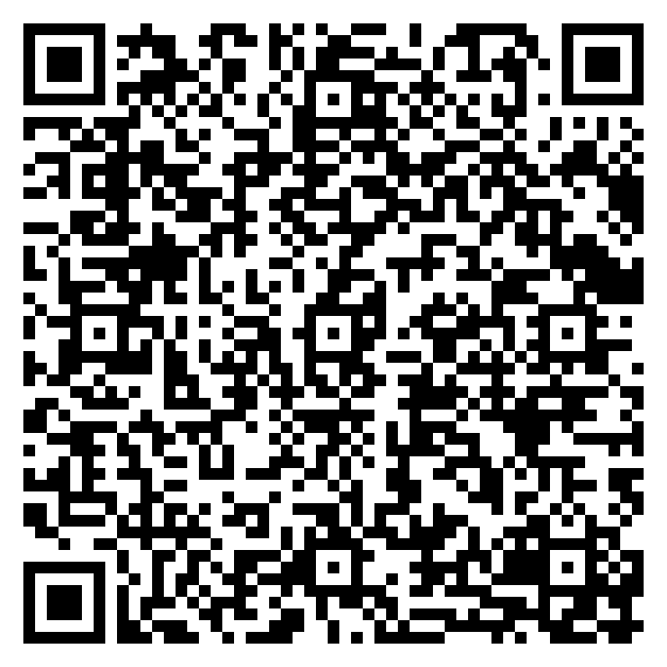 kod QR z danymi kontaktowymi 43100949600000