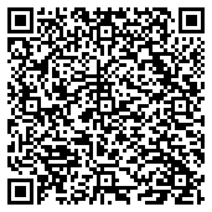 kod QR z danymi kontaktowymi 06073177700000