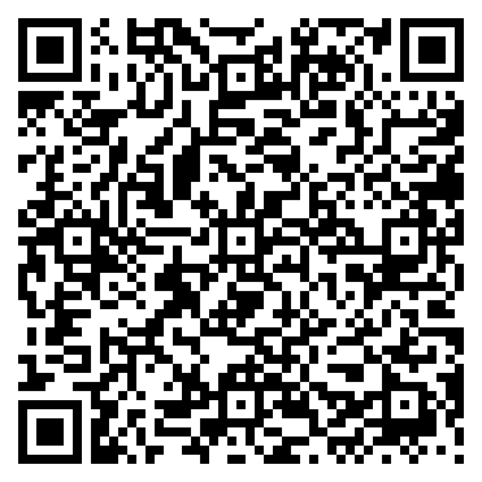 kod QR z danymi kontaktowymi 27341214200000