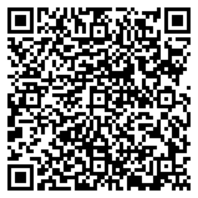 kod QR z danymi kontaktowymi 36840776500000